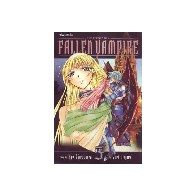 Martina's fumetti fumetteria libreria online