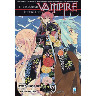 Martina's fumetti fumetteria libreria online