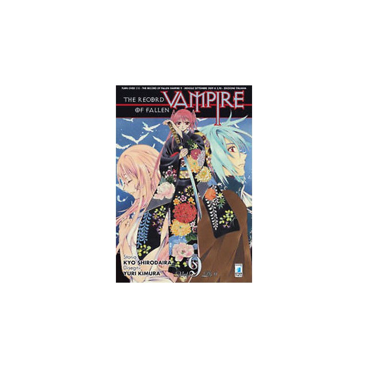 Martina's fumetti fumetteria libreria online