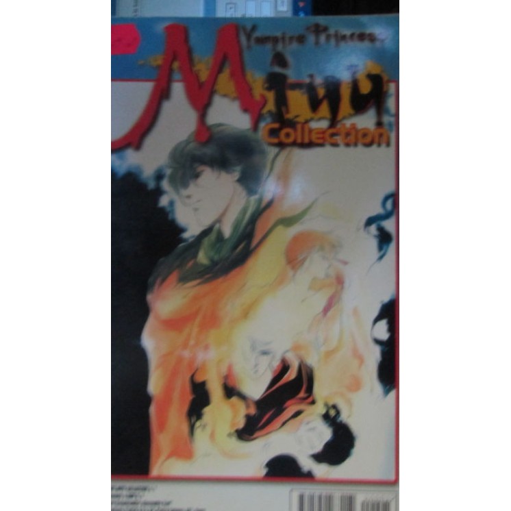 Martina's fumetti fumetteria libreria online