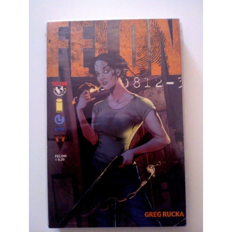 Martina's fumetti fumetteria libreria online