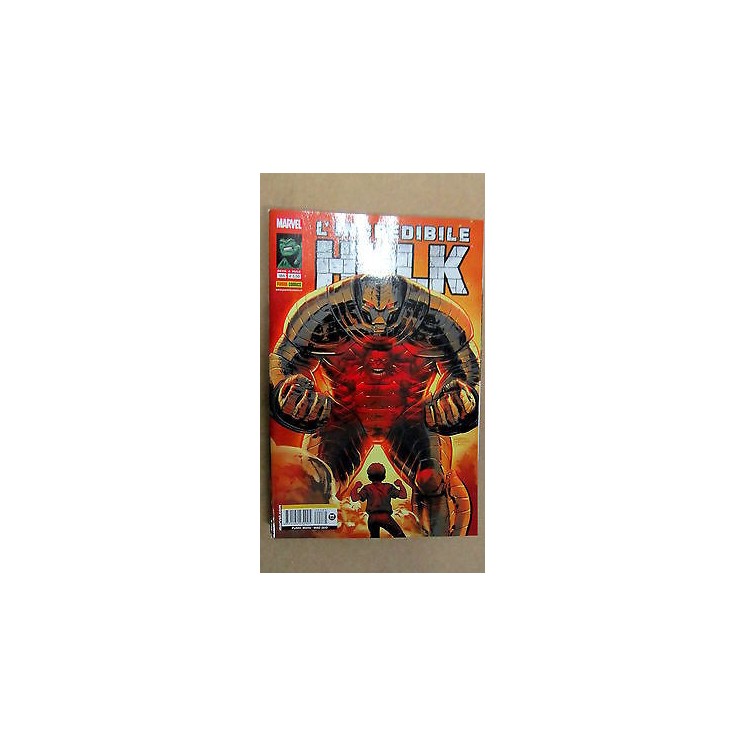 Martina's fumetti fumetteria libreria online