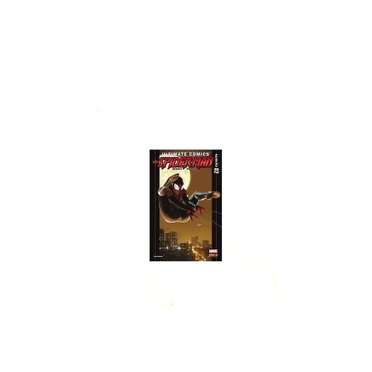 Martina's fumetti fumetteria libreria online