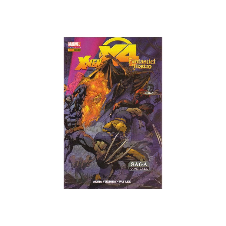 Martina's fumetti fumetteria libreria online