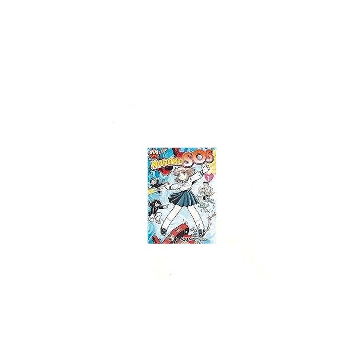 Martina's fumetti fumetteria libreria online