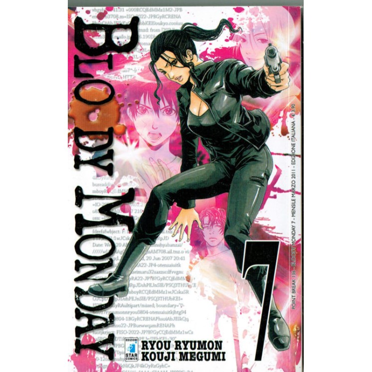 Martina's fumetti fumetteria libreria online