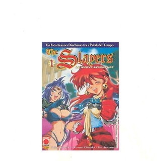 Martina's fumetti fumetteria libreria online