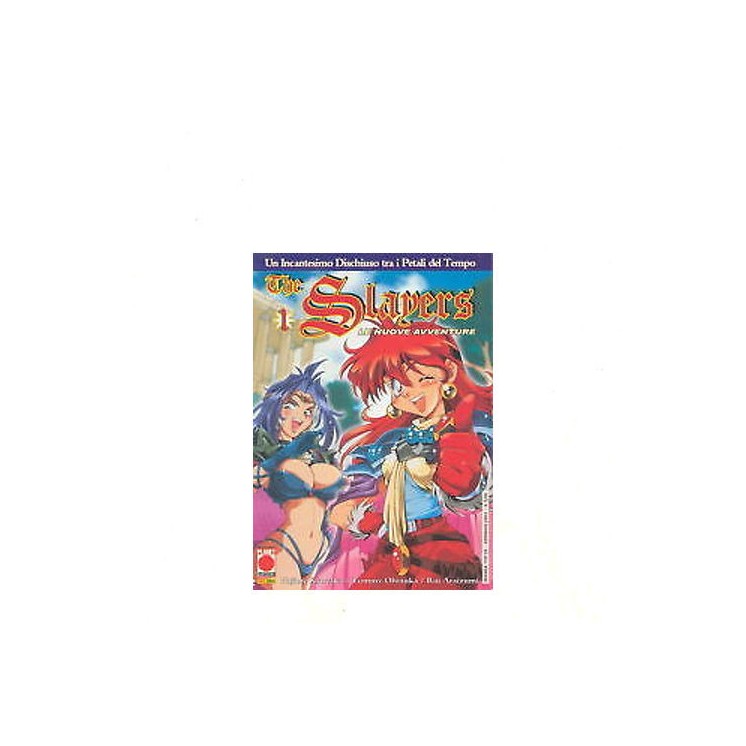 Martina's fumetti fumetteria libreria online