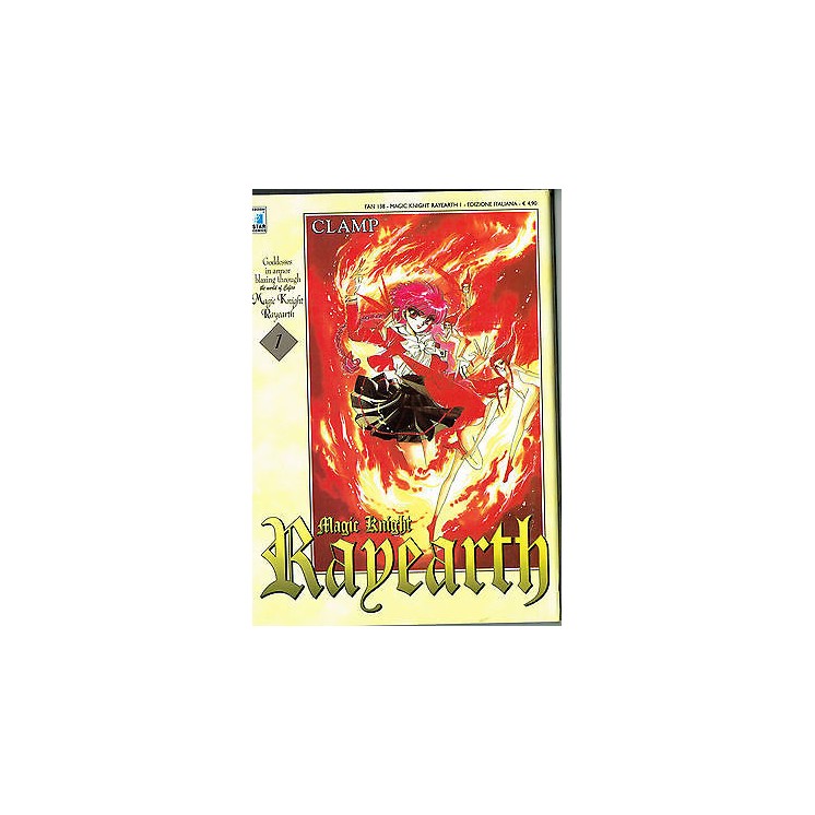Martina's fumetti fumetteria libreria online