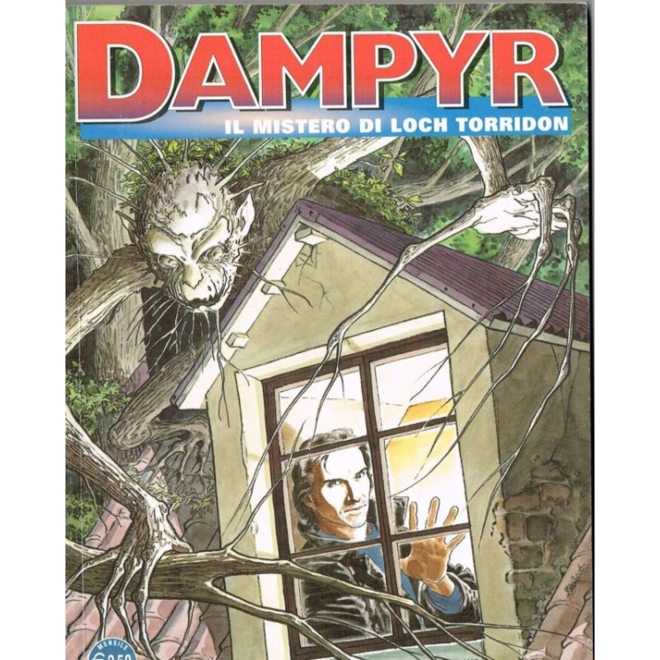 Martina's fumetti fumetteria libreria online