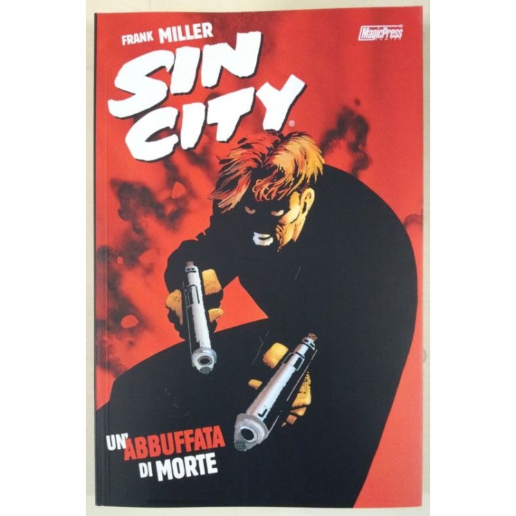 Martina's fumetti fumetteria libreria online