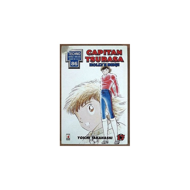 Martina's fumetti fumetteria libreria online