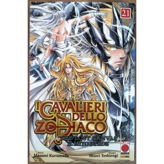 Martina's fumetti fumetteria libreria online