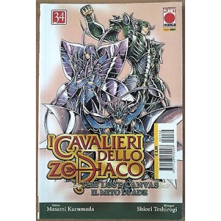 Martina's fumetti fumetteria libreria online
