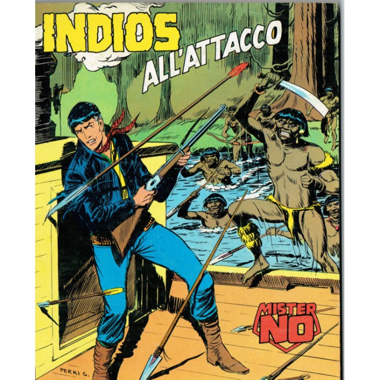 Martina's fumetti fumetteria libreria online
