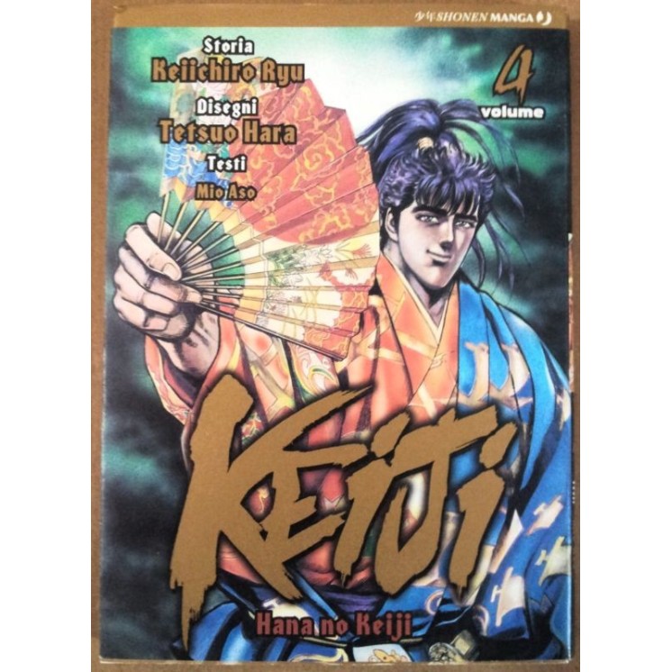 Martina's fumetti fumetteria libreria online