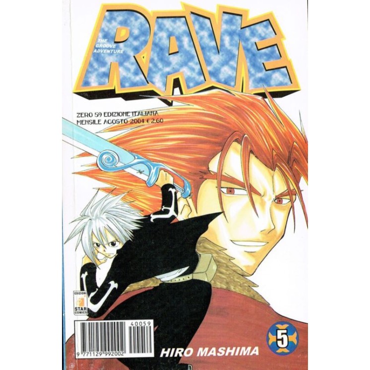 Martina's fumetti fumetteria libreria online