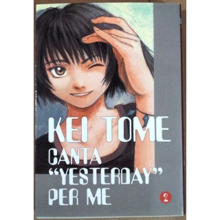 Martina's fumetti fumetteria libreria online