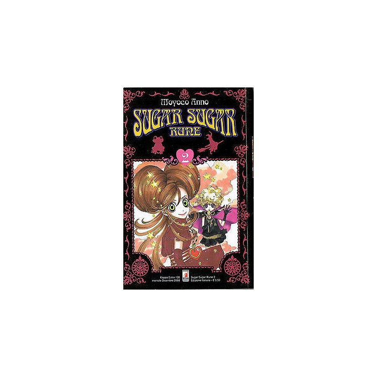 Martina's fumetti fumetteria libreria online