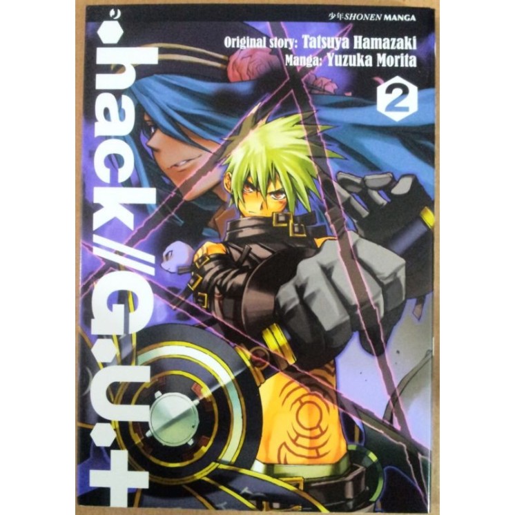 Martina's fumetti fumetteria libreria online