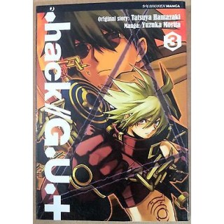 Martina's fumetti fumetteria libreria online
