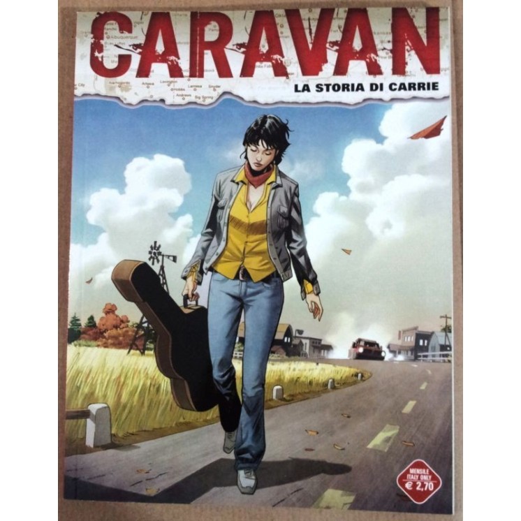 Martina's fumetti fumetteria libreria online