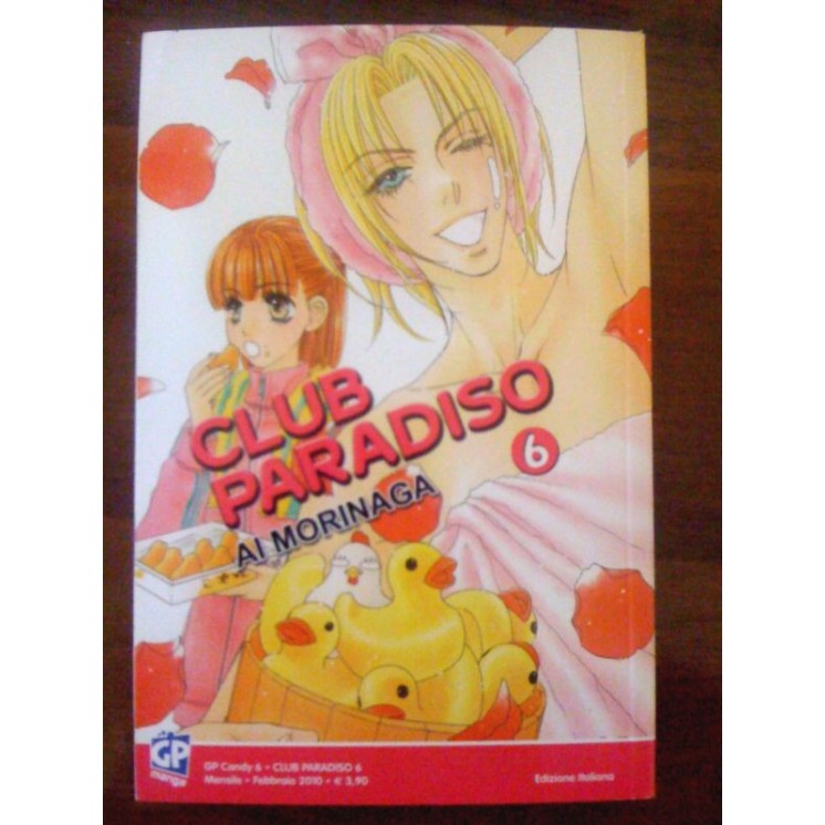Martina's fumetti fumetteria libreria online