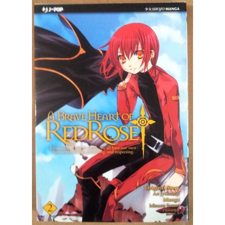 Martina's fumetti fumetteria libreria online