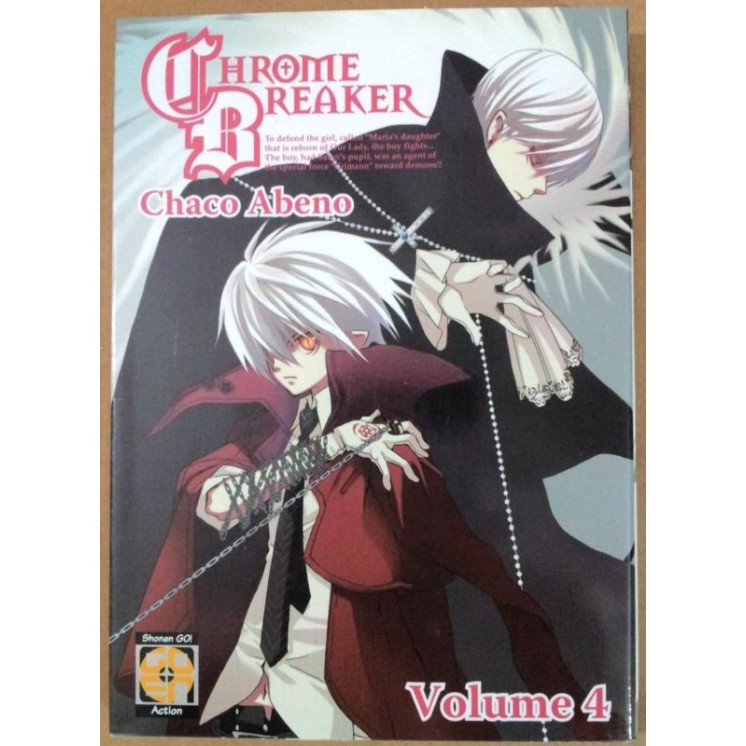 Martina's fumetti fumetteria libreria online