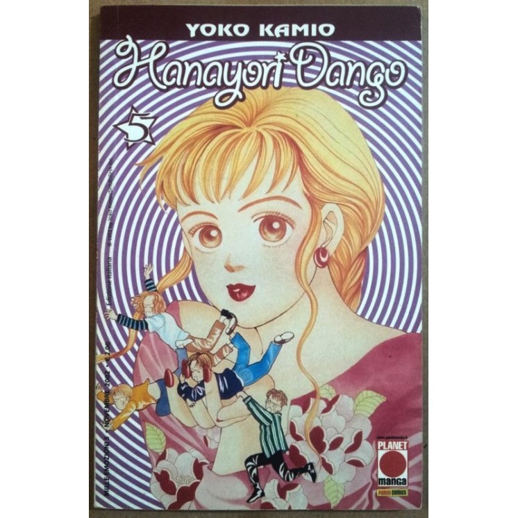 Martina's fumetti fumetteria libreria online