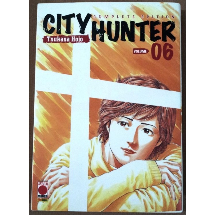 Martina's fumetti fumetteria libreria online