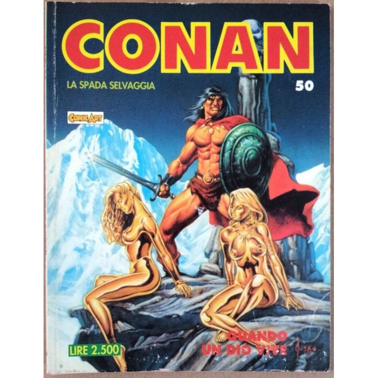 Martina's fumetti fumetteria libreria online
