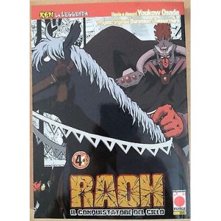 Martina's fumetti fumetteria libreria online