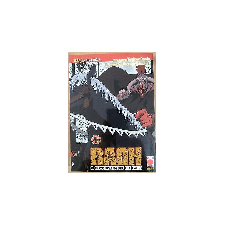 Martina's fumetti fumetteria libreria online