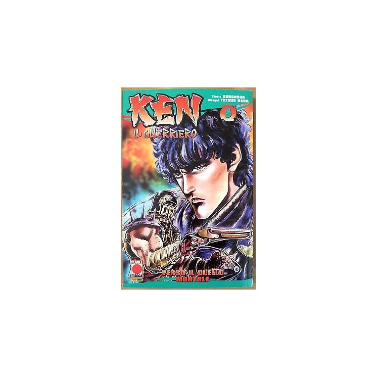 Martina's fumetti fumetteria libreria online