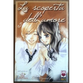 Martina's fumetti fumetteria libreria online