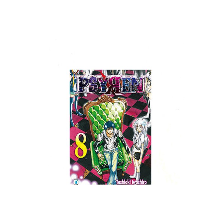 Martina's fumetti fumetteria libreria online