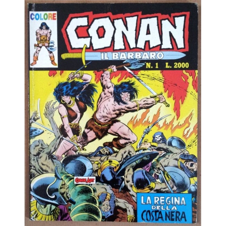 Martina's fumetti fumetteria libreria online