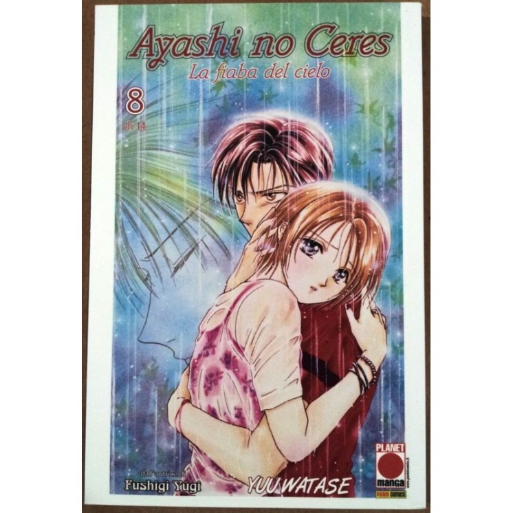 Martina's fumetti fumetteria libreria online