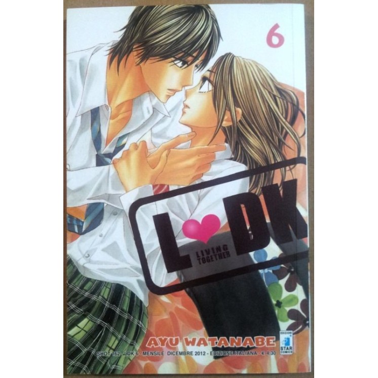 Martina's fumetti fumetteria libreria online