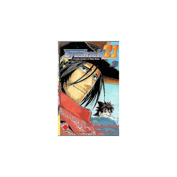Martina's fumetti fumetteria libreria online