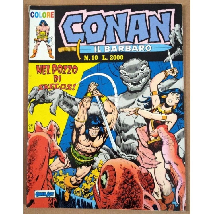 Martina's fumetti fumetteria libreria online