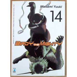 Martina's fumetti fumetteria libreria online