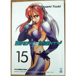 Martina's fumetti fumetteria libreria online