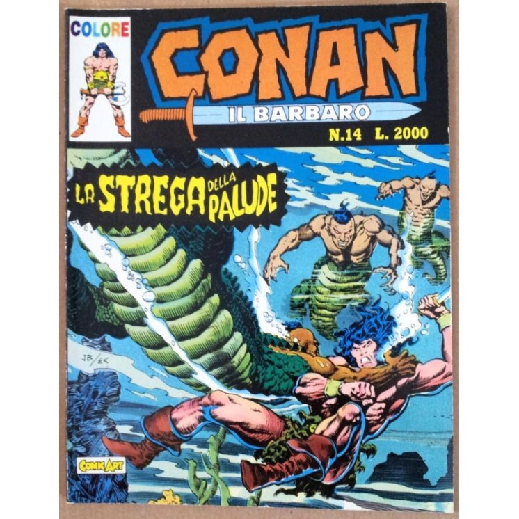 Martina's fumetti fumetteria libreria online