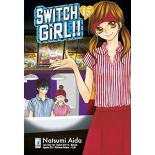 Martina's fumetti fumetteria libreria online
