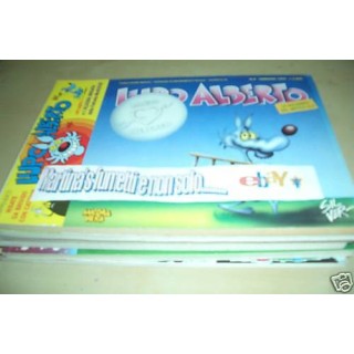 Martina's fumetti fumetteria libreria online