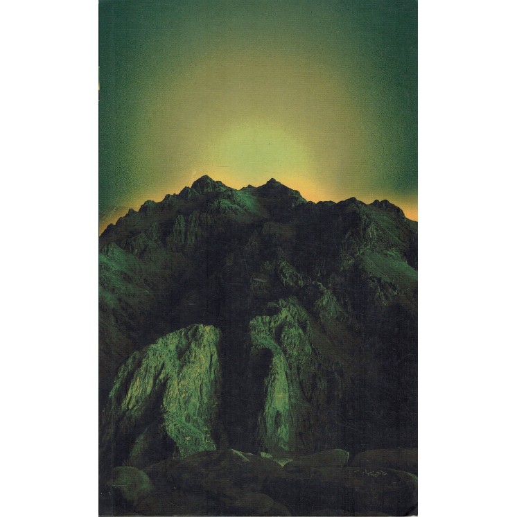 Zecharia Sitchin : le astronavi del Sinai ed. Piemme A78