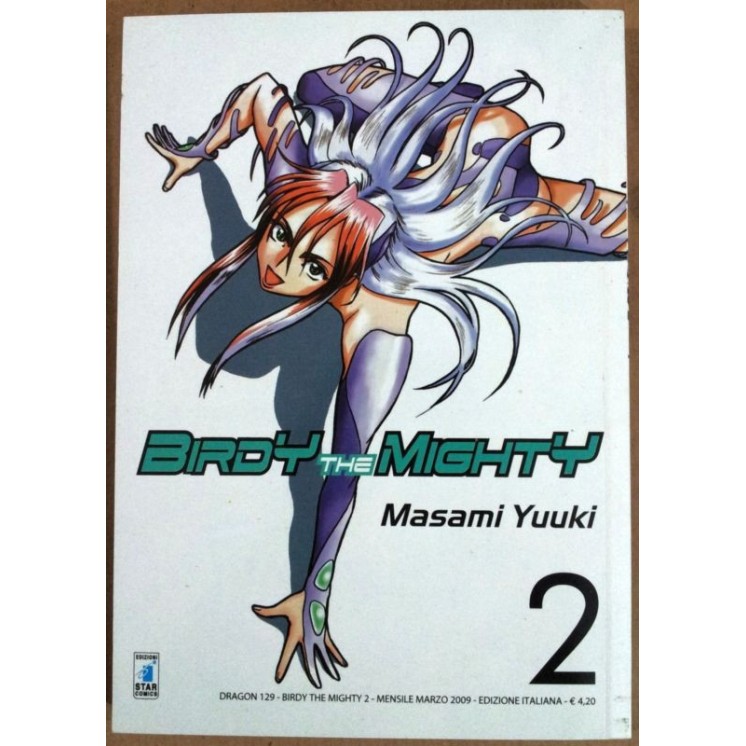 Martina's fumetti fumetteria libreria online