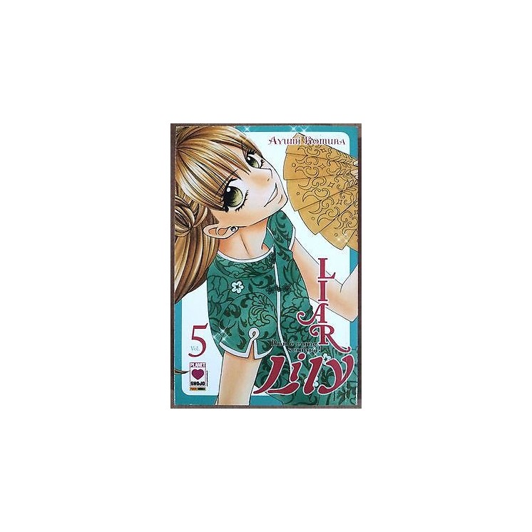 Martina's fumetti fumetteria libreria online